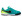 Nike JR Tiempox legend VI TF